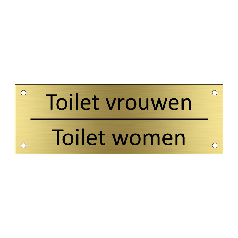 Toilet vrouwen - Toilet women & Toilet vrouwen - Toilet women & Toilet vrouwen - Toilet women