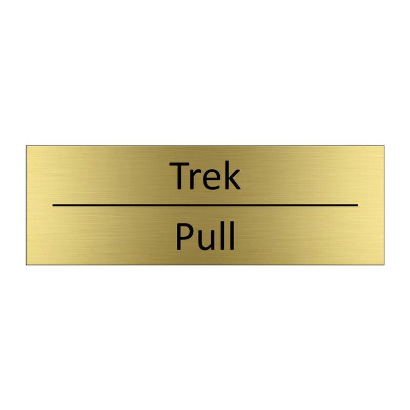 Trek - Pull & Trek - Pull & Trek - Pull & Trek - Pull & Trek - Pull & Trek - Pull