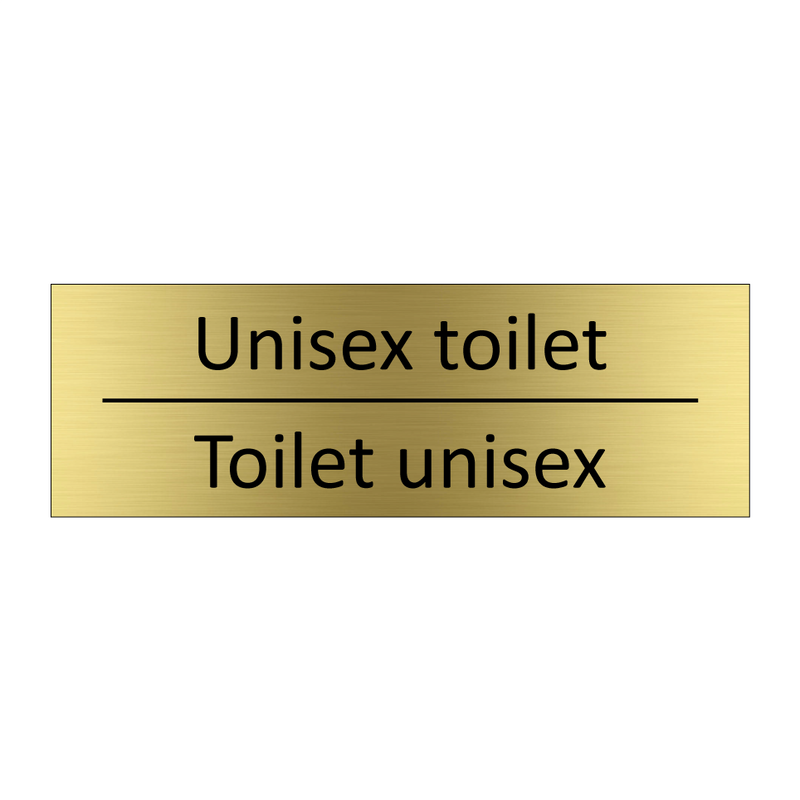 Unisex toilet - Toilet unisex & Unisex toilet - Toilet unisex & Unisex toilet - Toilet unisex