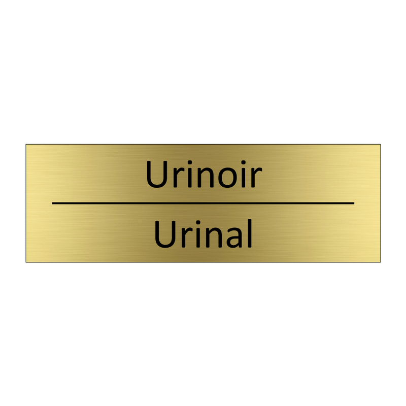 Urinoir - Urinal & Urinoir - Urinal & Urinoir - Urinal & Urinoir - Urinal & Urinoir - Urinal