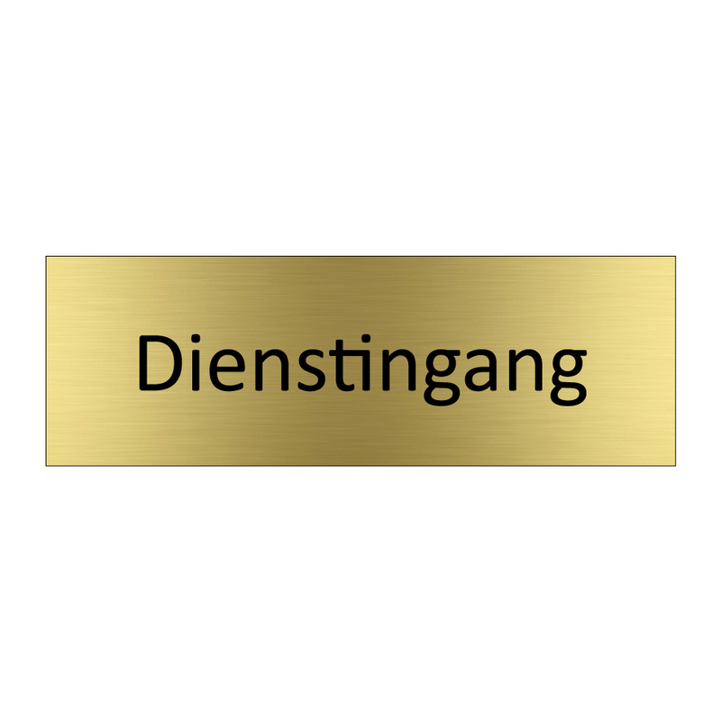 Dienstingang & Dienstingang & Dienstingang & Dienstingang & Dienstingang & Dienstingang