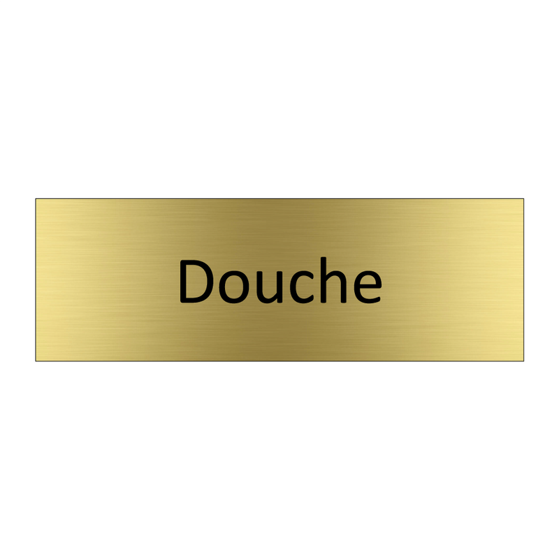 Douche & Douche & Douche & Douche & Douche & Douche