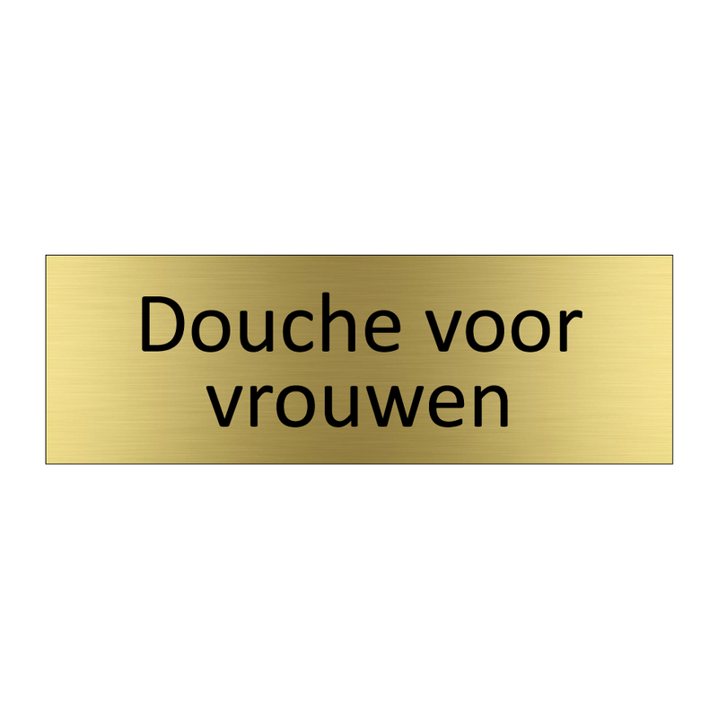 Douche voor vrouwen & Douche voor vrouwen & Douche voor vrouwen & Douche voor vrouwen