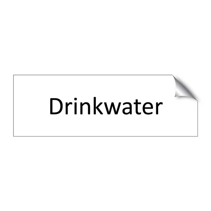 Drinkwater & Drinkwater & Drinkwater