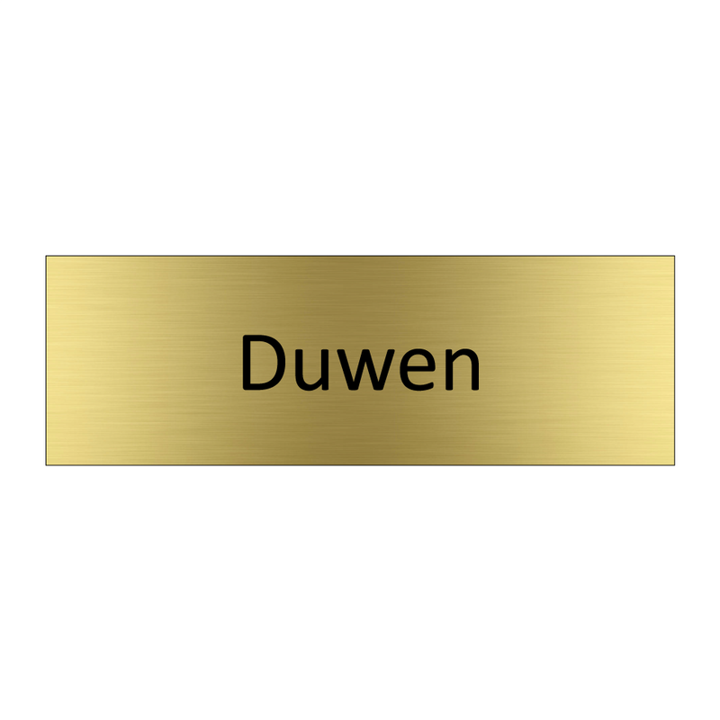 Duwen & Duwen & Duwen & Duwen & Duwen & Duwen