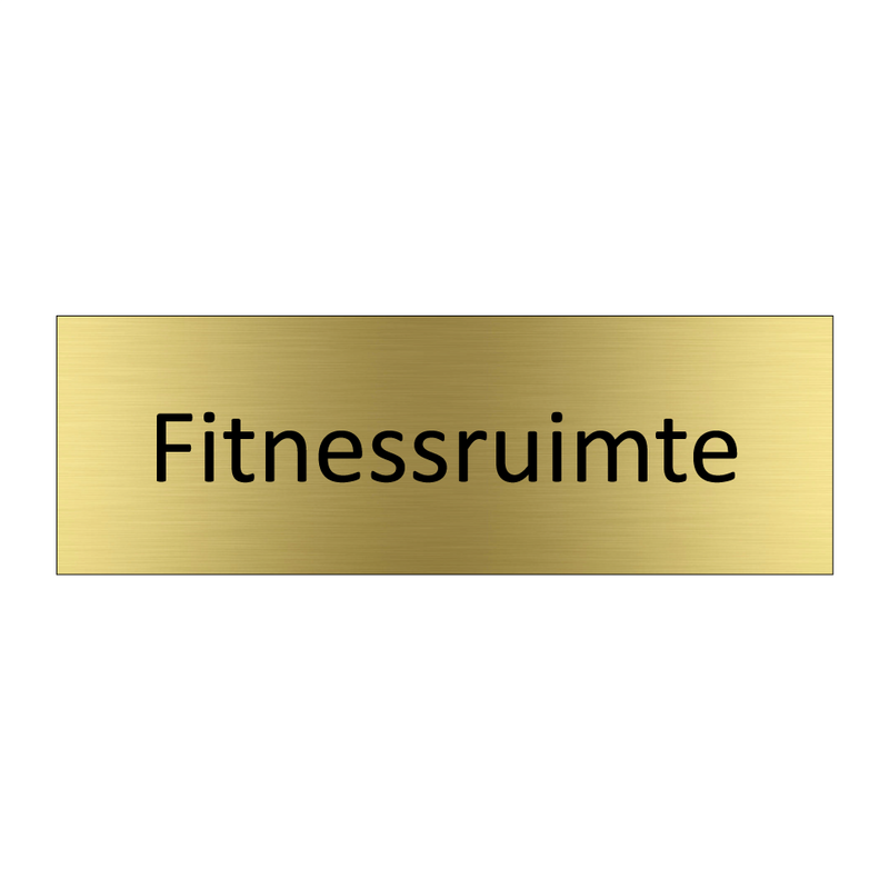 Fitnessruimte & Fitnessruimte & Fitnessruimte & Fitnessruimte & Fitnessruimte & Fitnessruimte