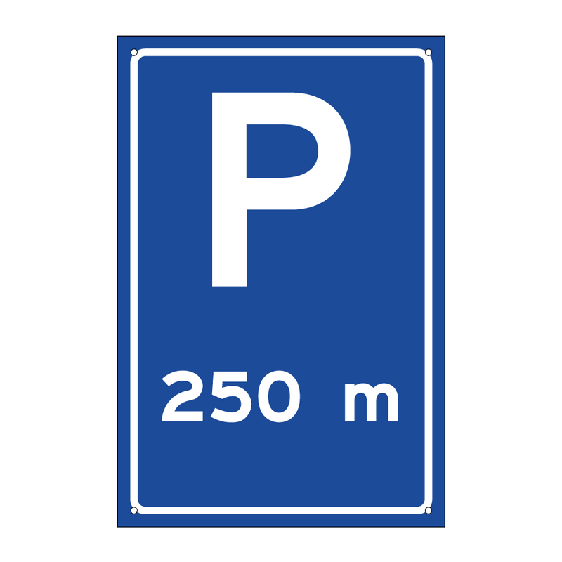 250 m & 250 m & 250 m & 250 m & 250 m & 250 m & 250 m & 250 m & 250 m & 250 m