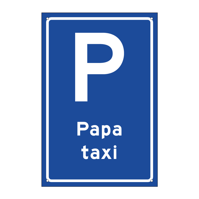 Papa taxi & Papa taxi & Papa taxi & Papa taxi & Papa taxi & Papa taxi & Papa taxi & Papa taxi