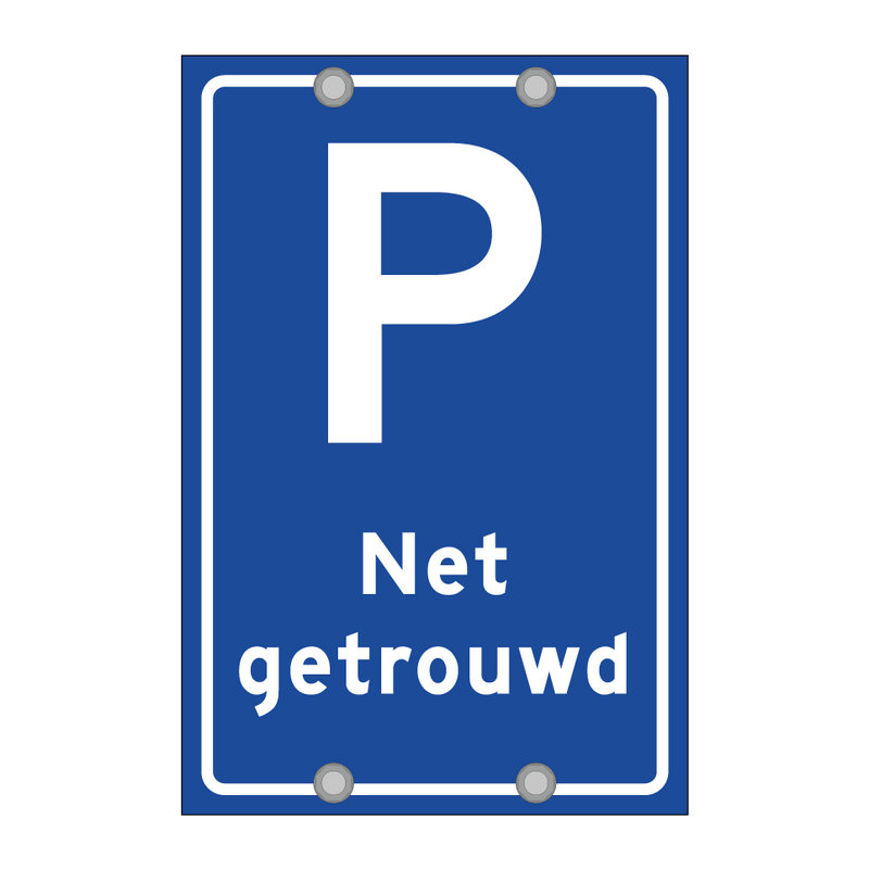 Net getrouwd & Net getrouwd & Net getrouwd & Net getrouwd & Net getrouwd