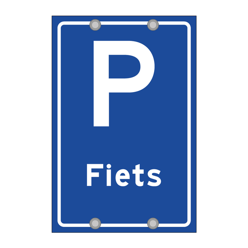 Fiets & Fiets & Fiets & Fiets & Fiets