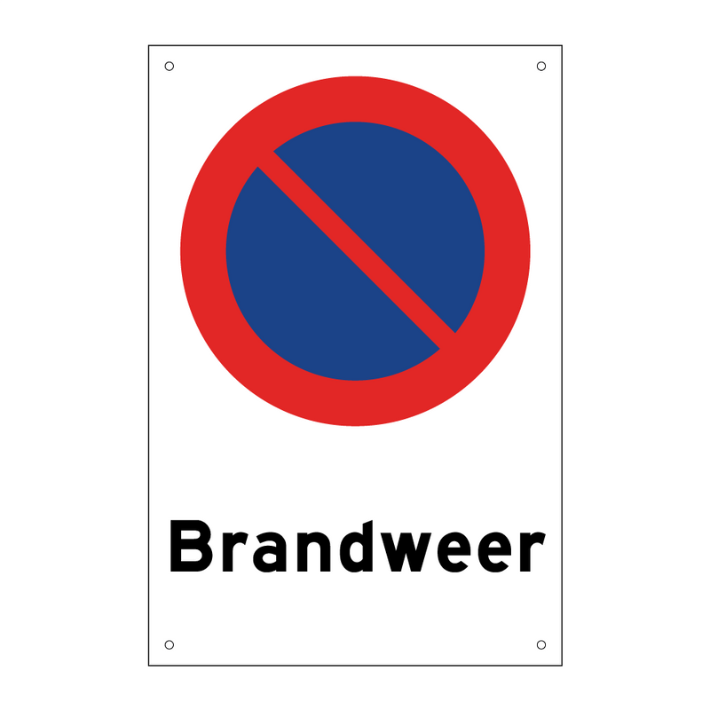 Brandweer & Brandweer & Brandweer & Brandweer & Brandweer & Brandweer & Brandweer & Brandweer