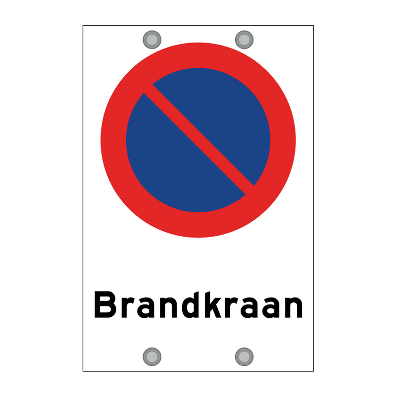 Brandkraan & Brandkraan & Brandkraan & Brandkraan & Brandkraan