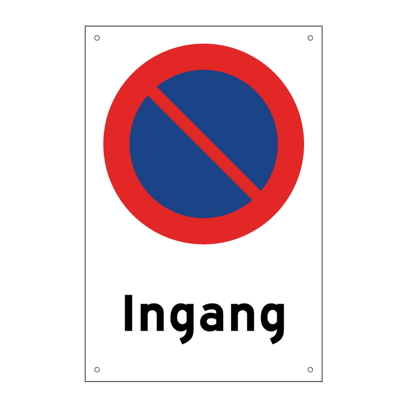 Ingang & Ingang & Ingang & Ingang & Ingang & Ingang & Ingang & Ingang & Ingang & Ingang