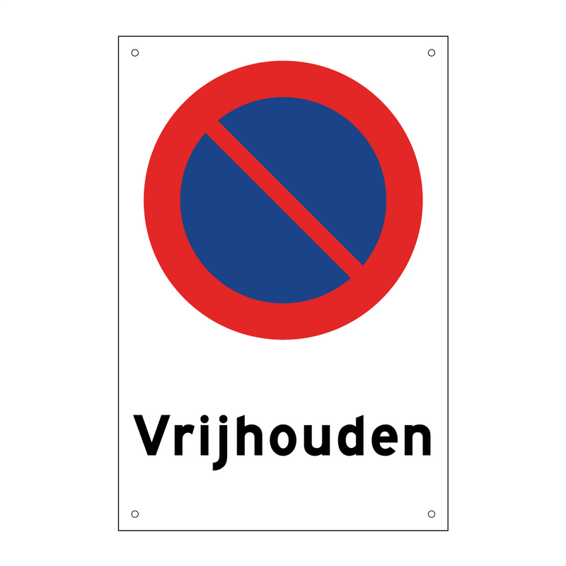 Vrijhouden & Vrijhouden & Vrijhouden & Vrijhouden & Vrijhouden & Vrijhouden & Vrijhouden