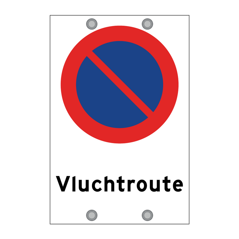 Vluchtroute & Vluchtroute & Vluchtroute & Vluchtroute & Vluchtroute