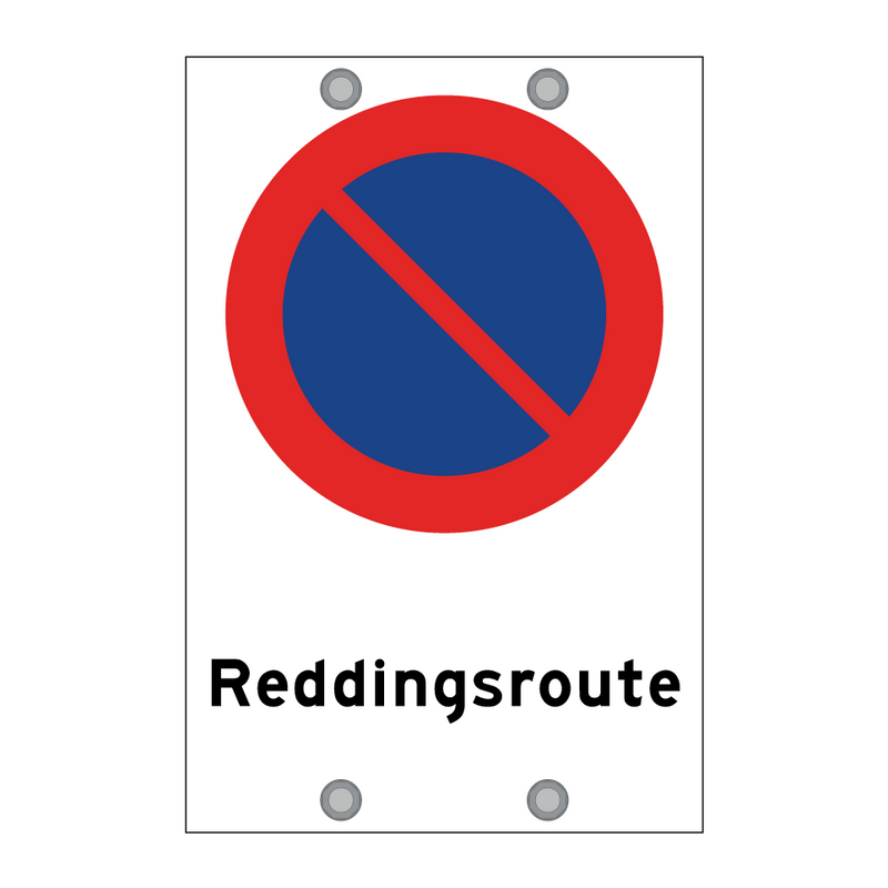 Reddingsroute & Reddingsroute & Reddingsroute & Reddingsroute & Reddingsroute