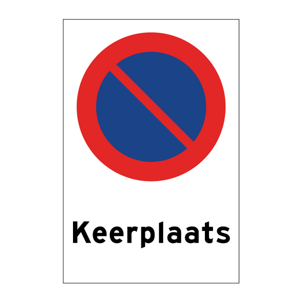 Keerplaats & Keerplaats & Keerplaats & Keerplaats & Keerplaats & Keerplaats & Keerplaats