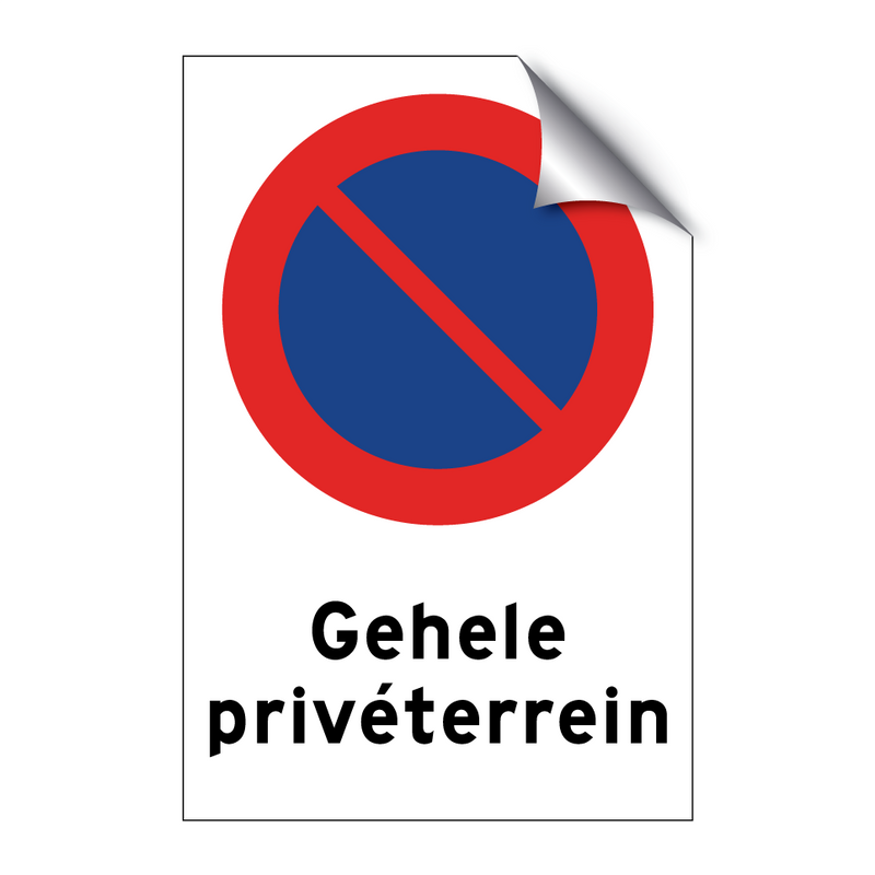 Gehele privéterrein & Gehele privéterrein & Gehele privéterrein & Gehele privéterrein