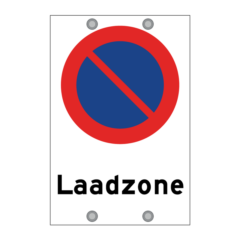 Laadzone & Laadzone & Laadzone & Laadzone & Laadzone