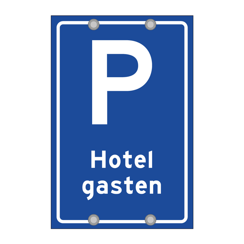 Hotel gasten & Hotel gasten & Hotel gasten & Hotel gasten